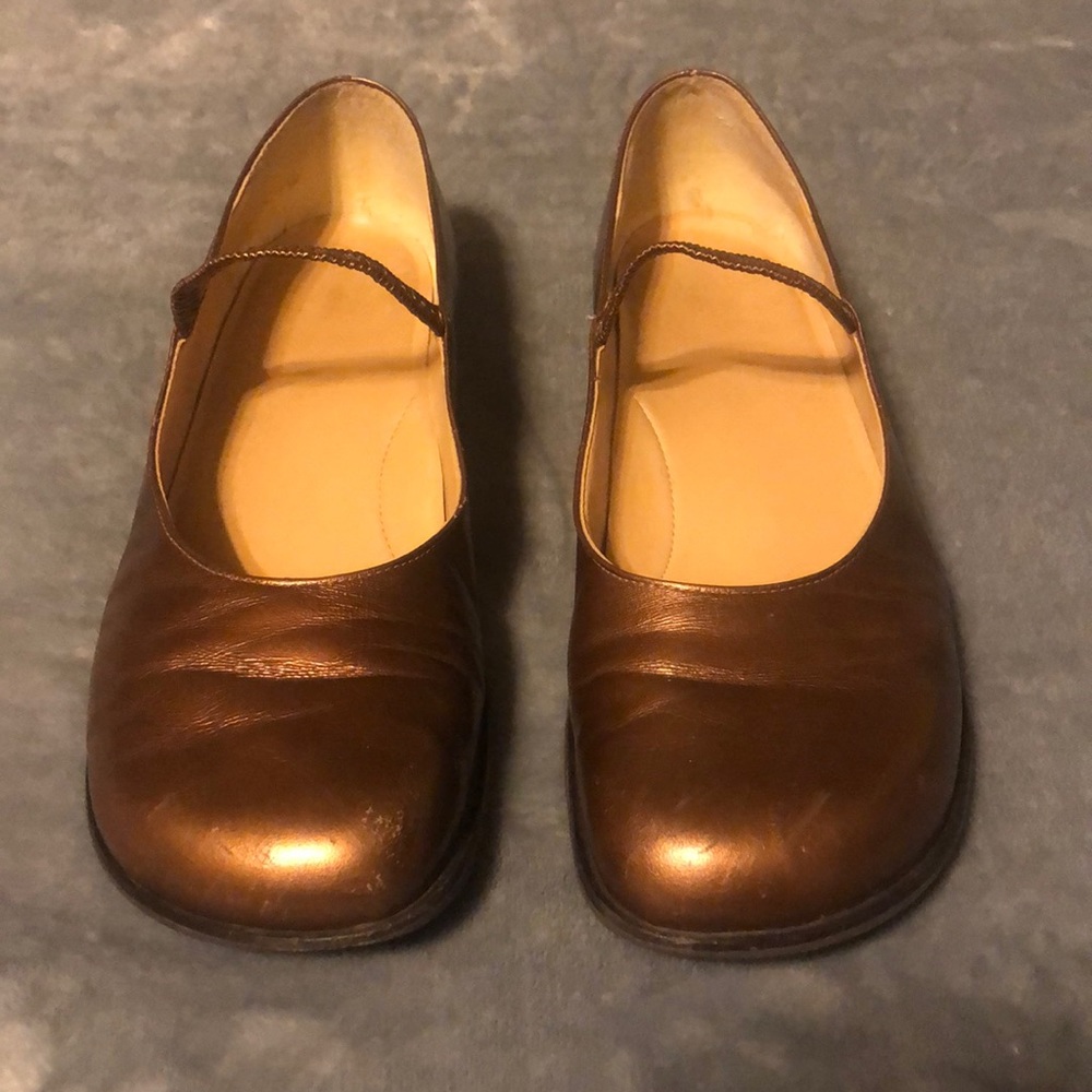 Loafers